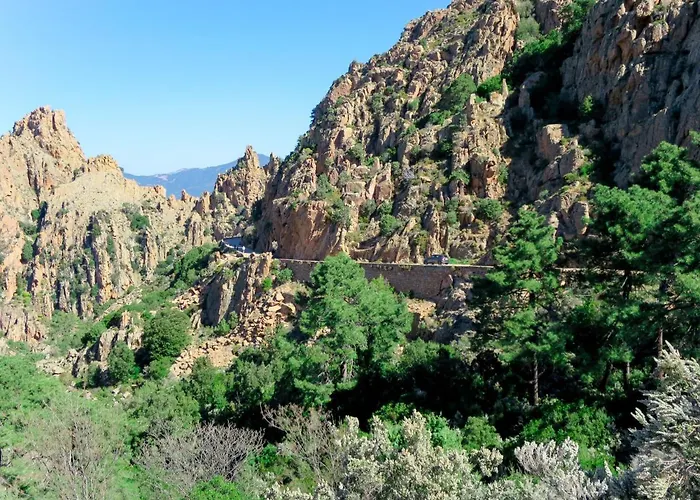 Cabanaccia 3 Pieces 4 Pers By Interhome *