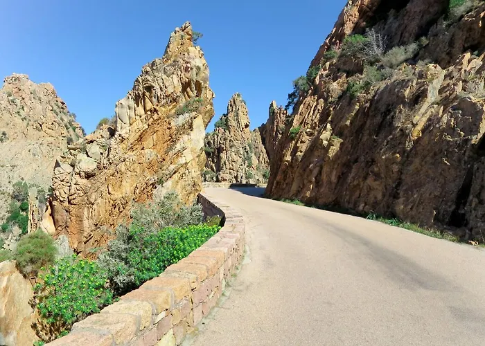 Cabanaccia 3 Pieces 4 Pers By Interhome